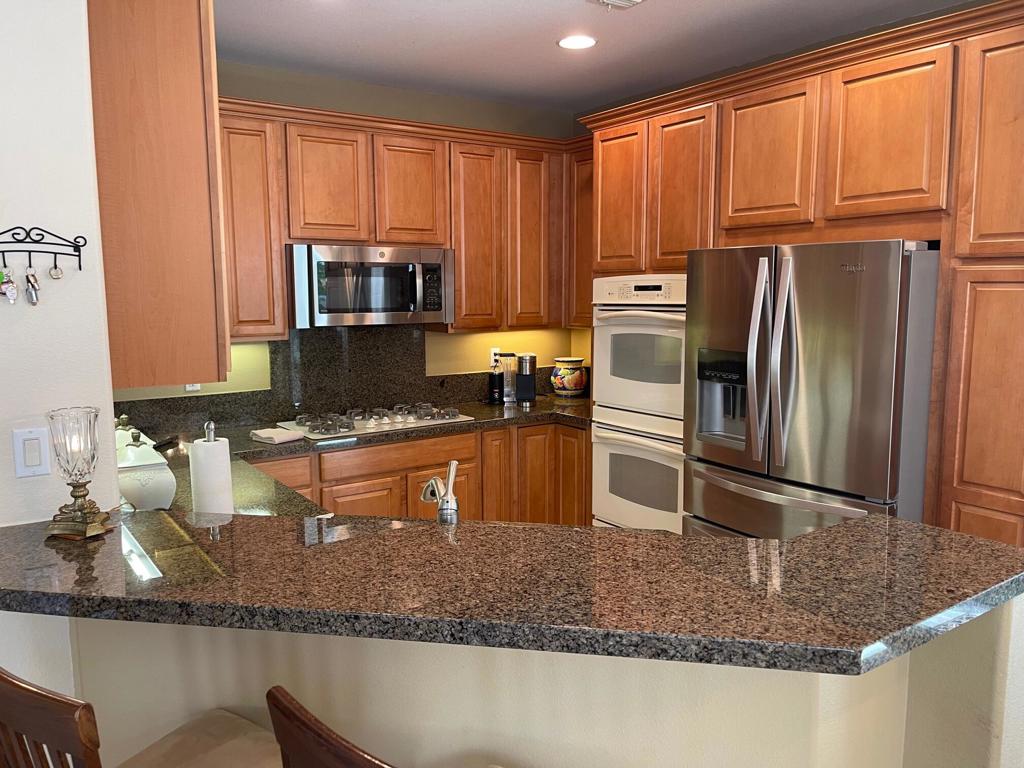 MLS #219135870DA image #5