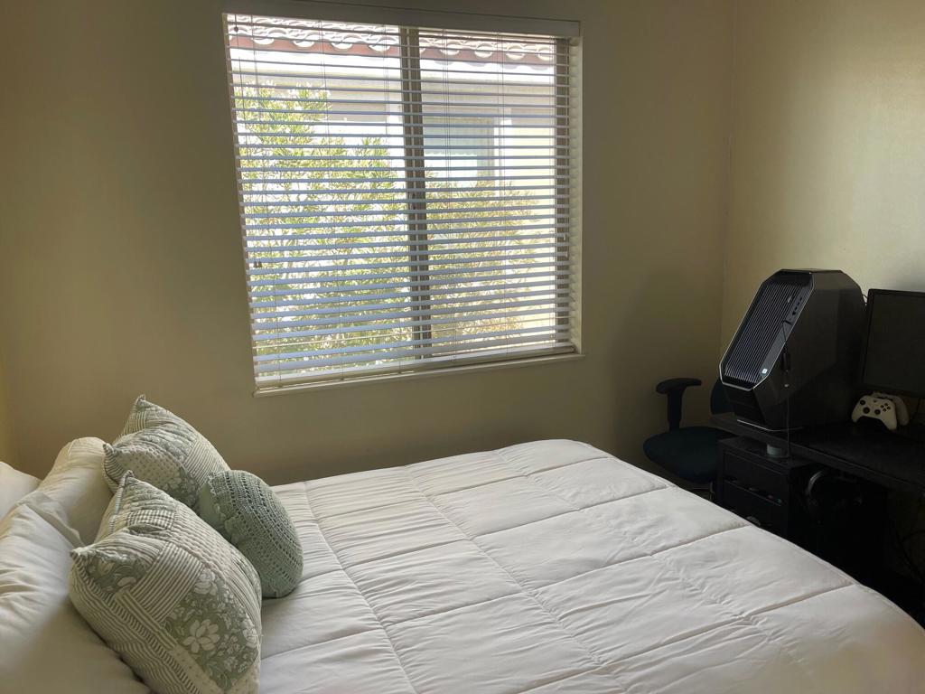 MLS #219135870DA image #8