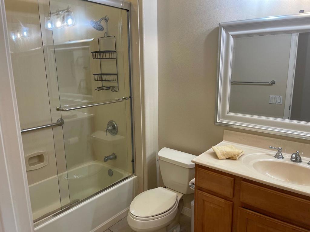 MLS #219135870DA image #9