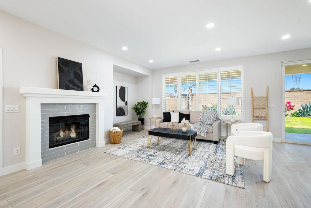 MLS #219135872DA image #0