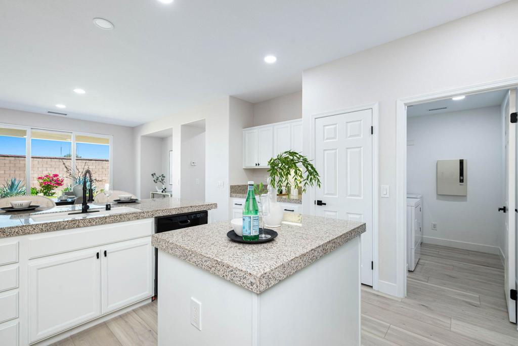 MLS #219135872DA image #11