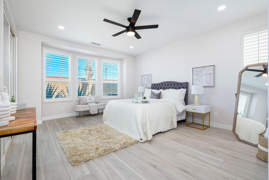 MLS #219135872DA image #14