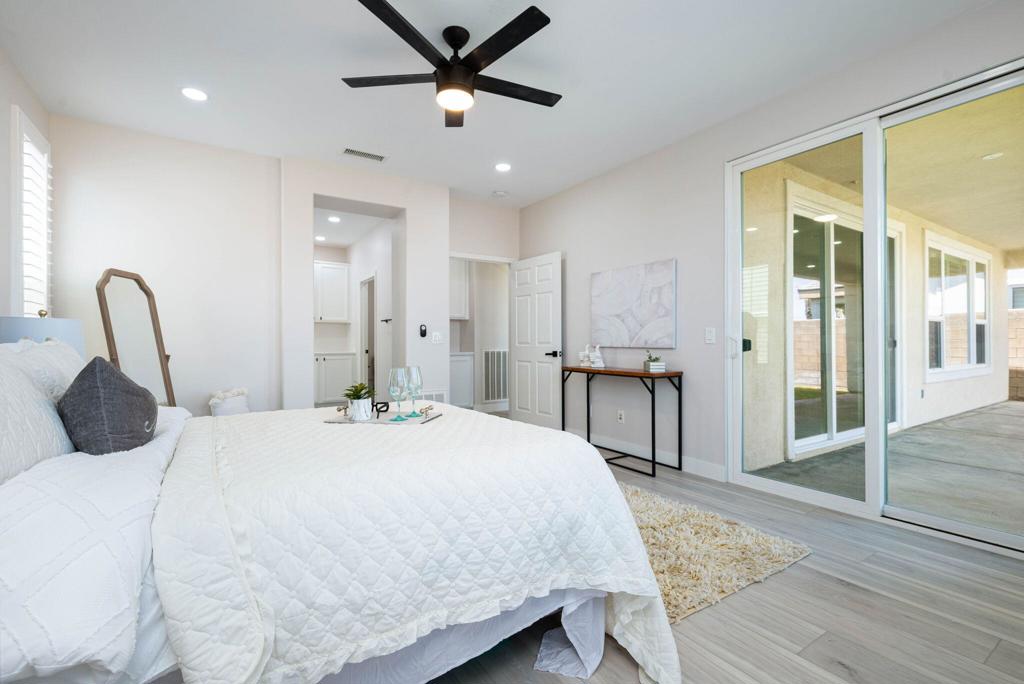 MLS #219135872DA image #15