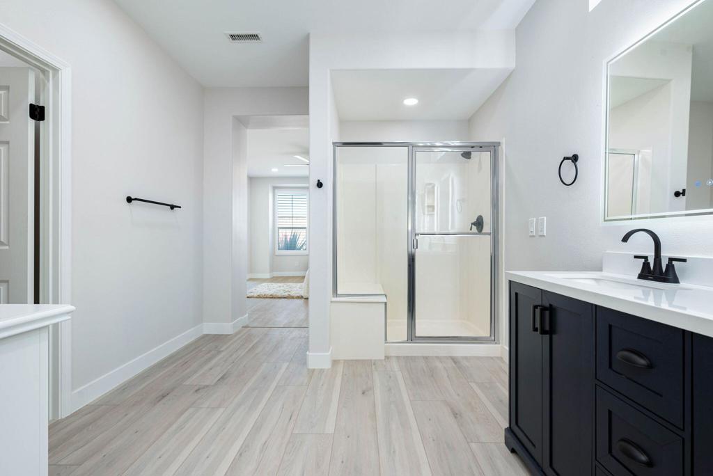 MLS #219135872DA image #17