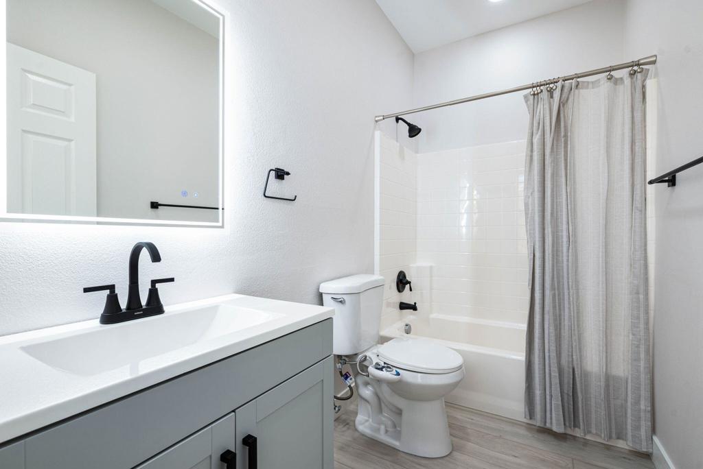 MLS #219135872DA image #19