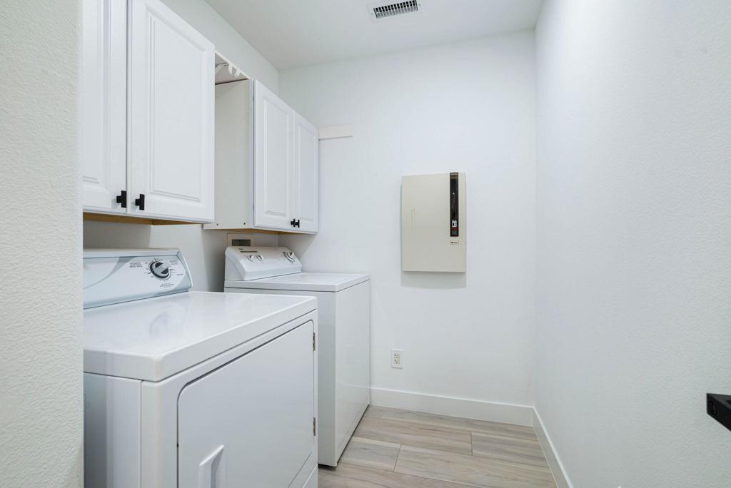 MLS #219135872DA image #20