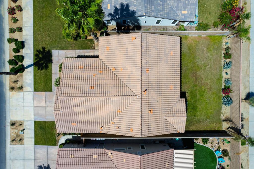 MLS #219135872DA image #23