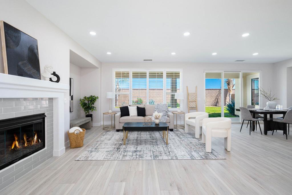 MLS #219135872DA image #4