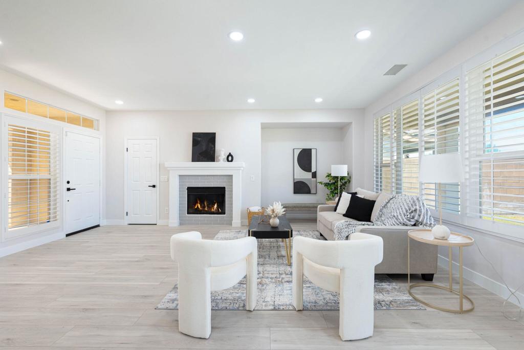 MLS #219135872DA image #5