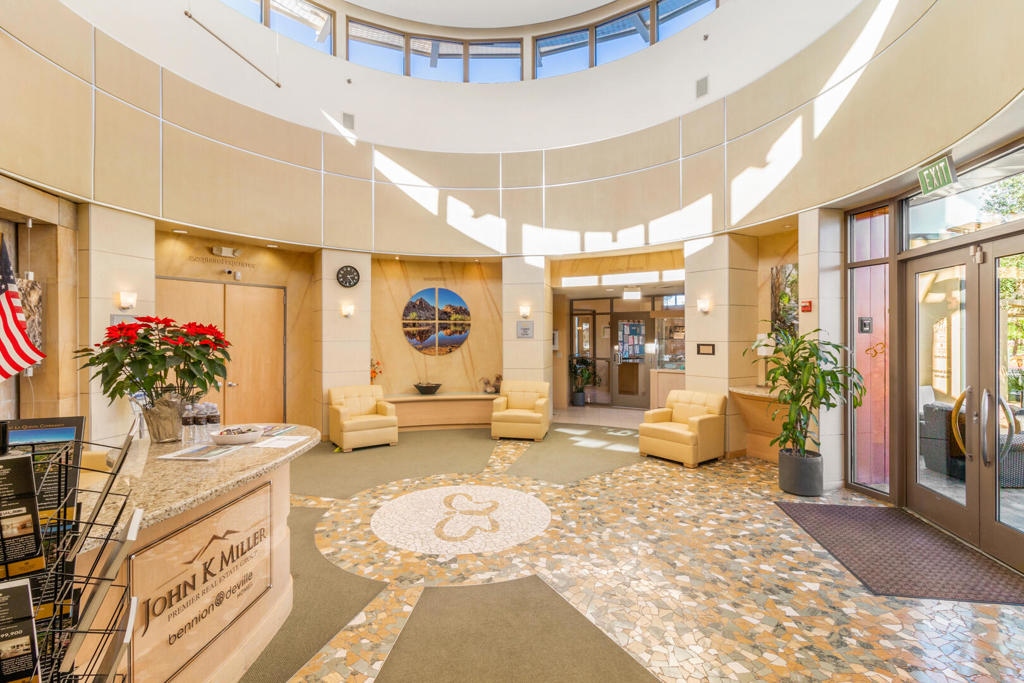 MLS #219135872DA image #51