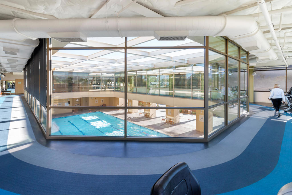 MLS #219135872DA image #56