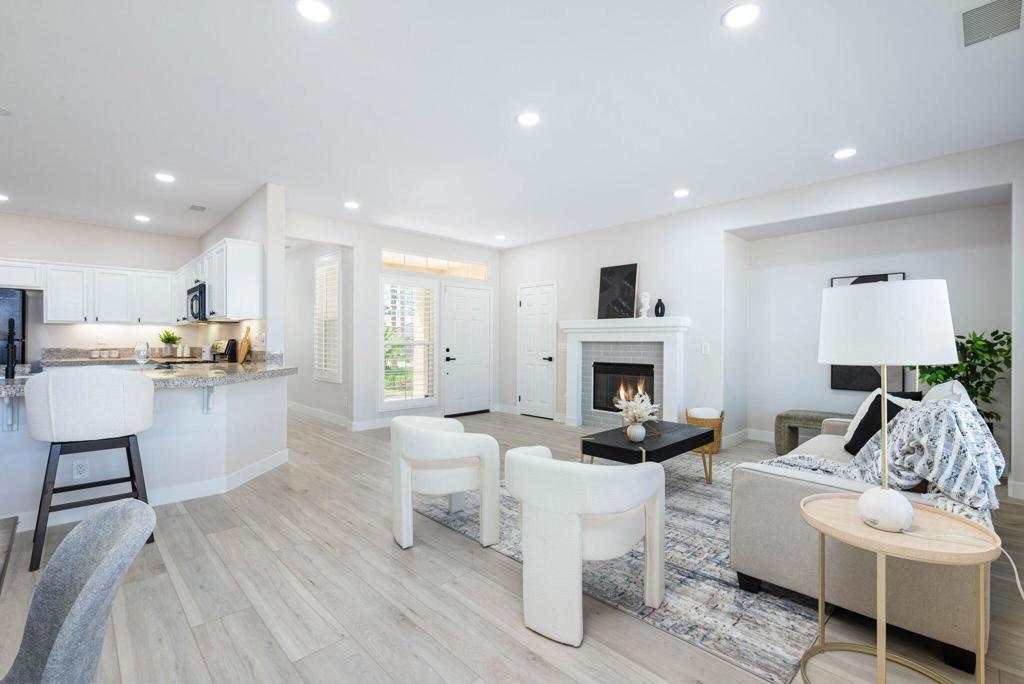 MLS #219135872DA image #6