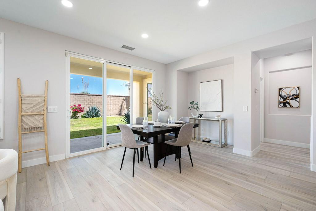 MLS #219135872DA image #7