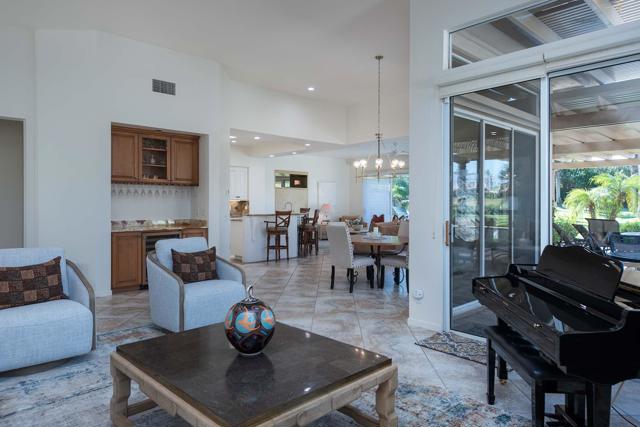 MLS #219135873DA image #10