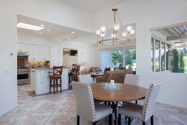 MLS #219135873DA image #11