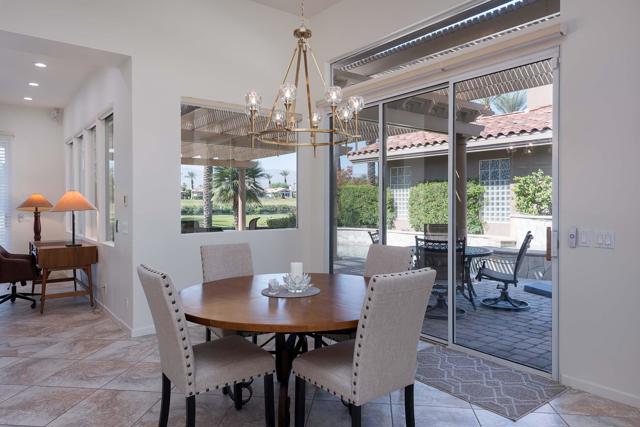 MLS #219135873DA image #12