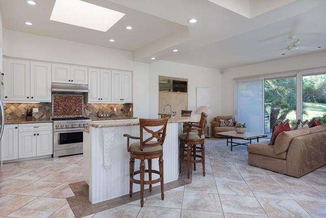 MLS #219135873DA image #13