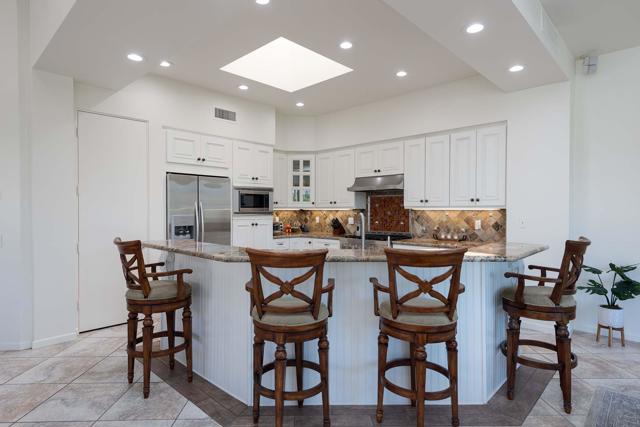 MLS #219135873DA image #14