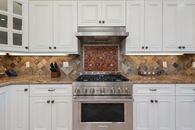 MLS #219135873DA image #15