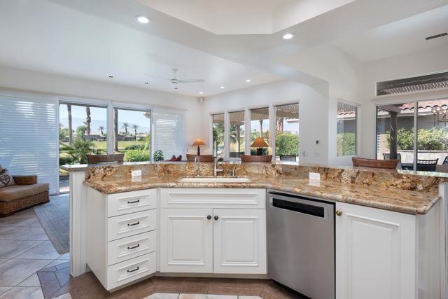 MLS #219135873DA image #16