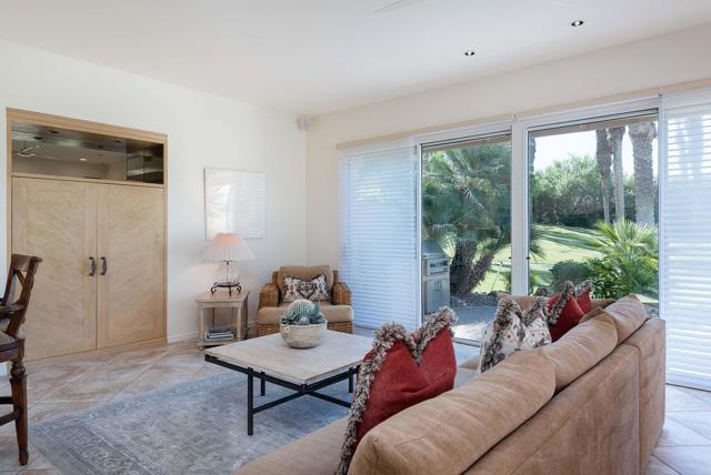 MLS #219135873DA image #17