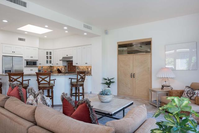 MLS #219135873DA image #18