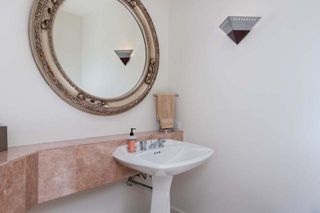 MLS #219135873DA image #19