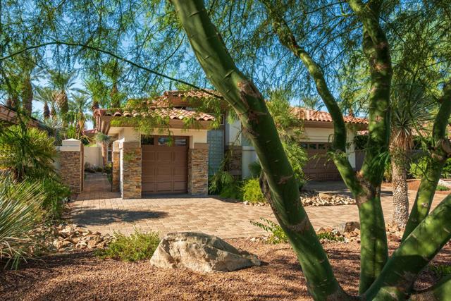 MLS #219135873DA image #2