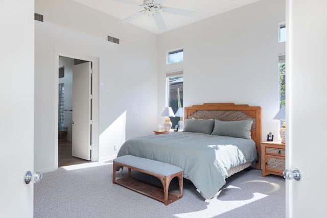 MLS #219135873DA image #20