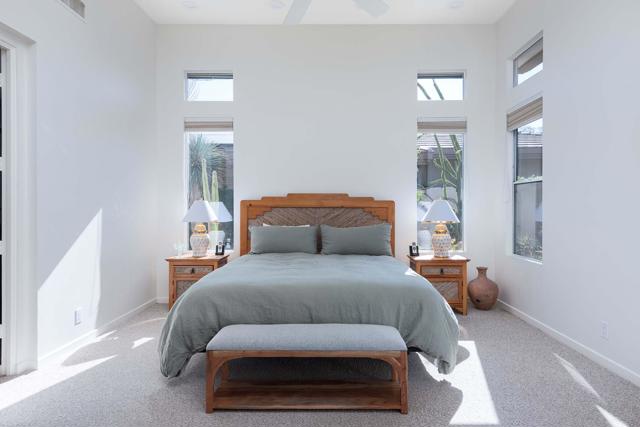 MLS #219135873DA image #21