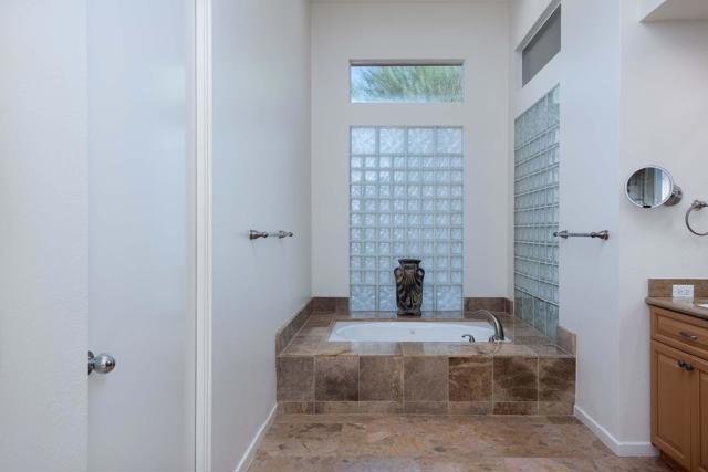 MLS #219135873DA image #22