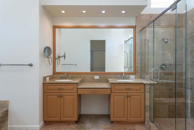 MLS #219135873DA image #23