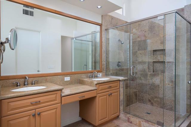 MLS #219135873DA image #24