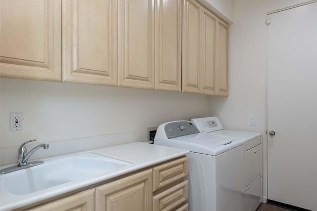 MLS #219135873DA image #25