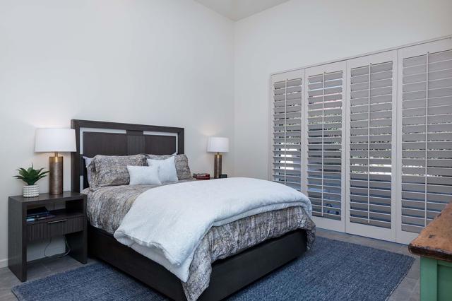 MLS #219135873DA image #26