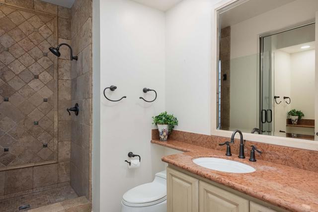 MLS #219135873DA image #27