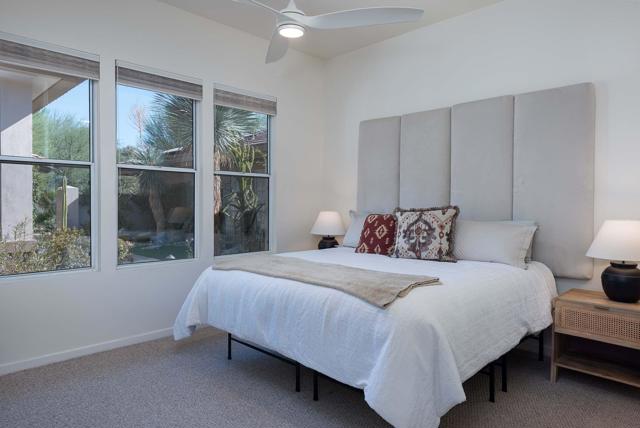 MLS #219135873DA image #28