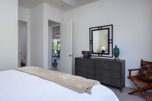 MLS #219135873DA image #29