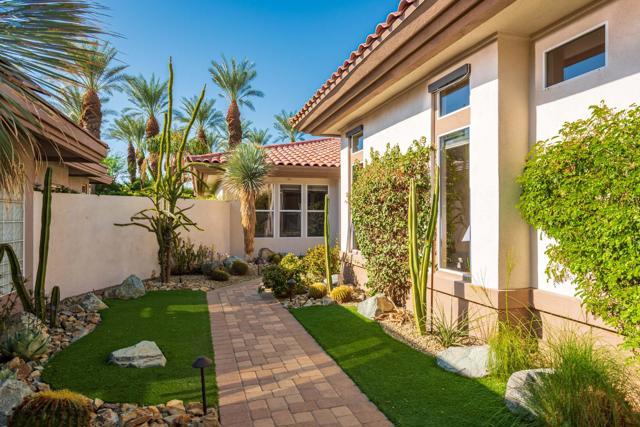 MLS #219135873DA image #3