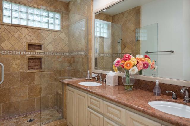 MLS #219135873DA image #30