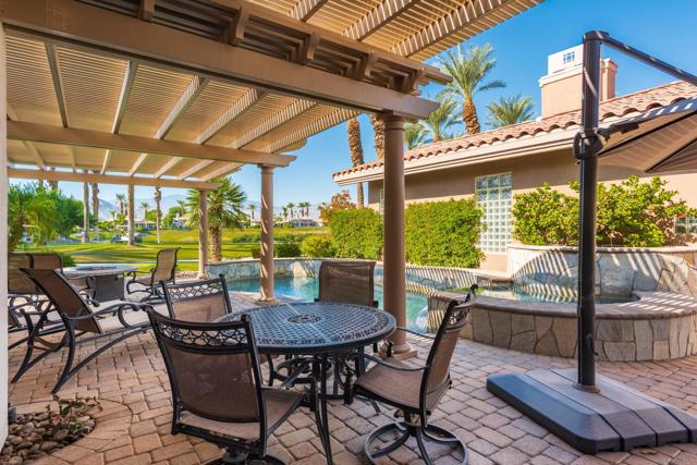 MLS #219135873DA image #31