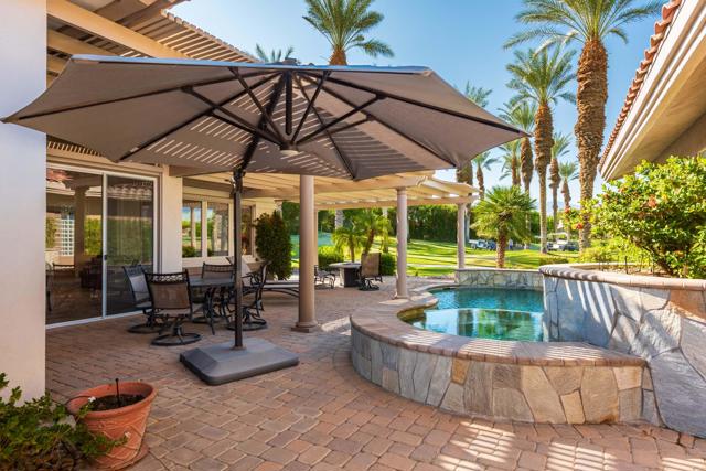 MLS #219135873DA image #32