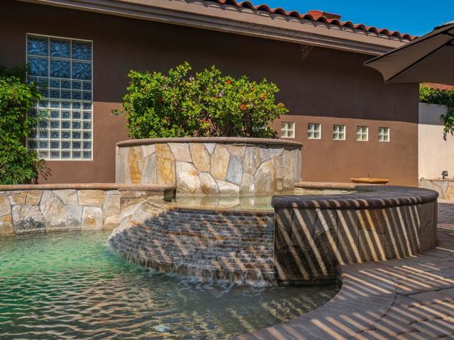 MLS #219135873DA image #33