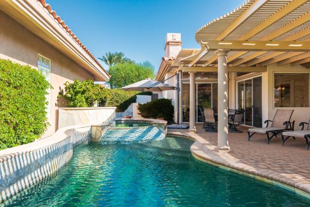 MLS #219135873DA image #34