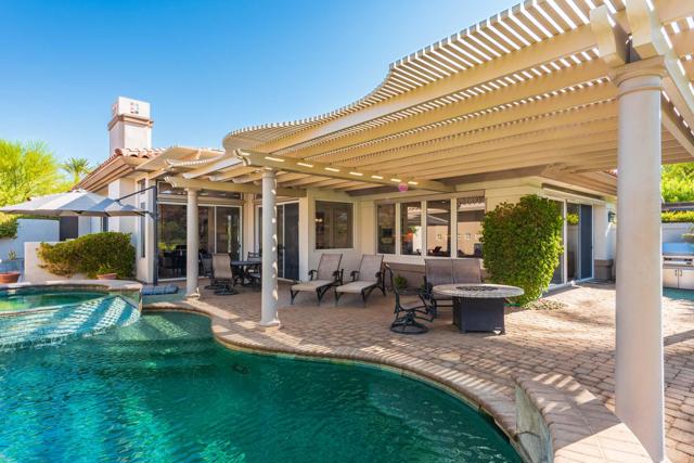 MLS #219135873DA image #35