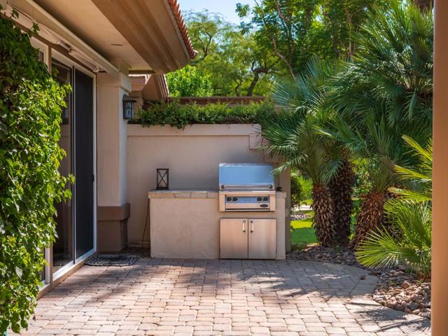 MLS #219135873DA image #36