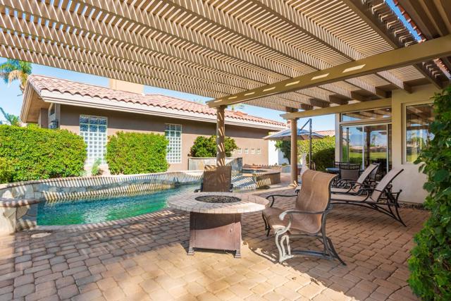 MLS #219135873DA image #37