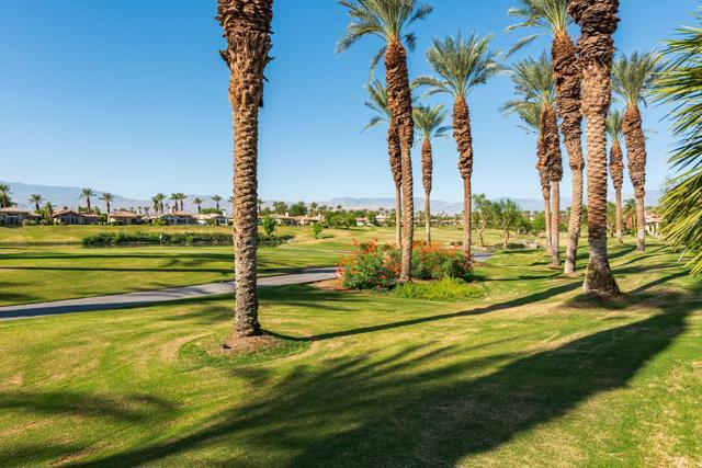 MLS #219135873DA image #38