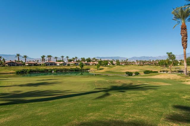 MLS #219135873DA image #39