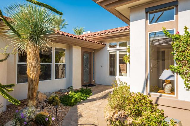 MLS #219135873DA image #4